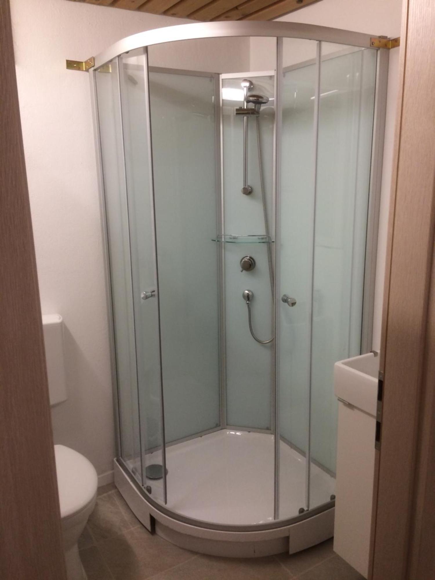 Grubhof Apartment Sankt Martin bei Lofer Phòng bức ảnh