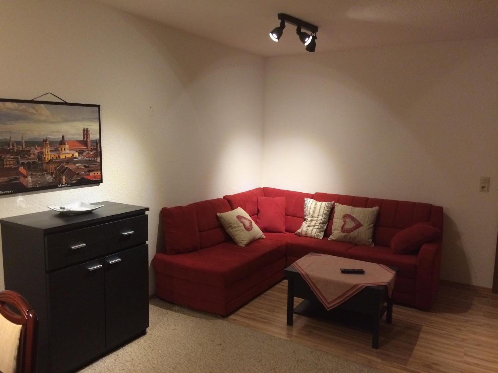 Grubhof Apartment Sankt Martin bei Lofer Phòng bức ảnh
