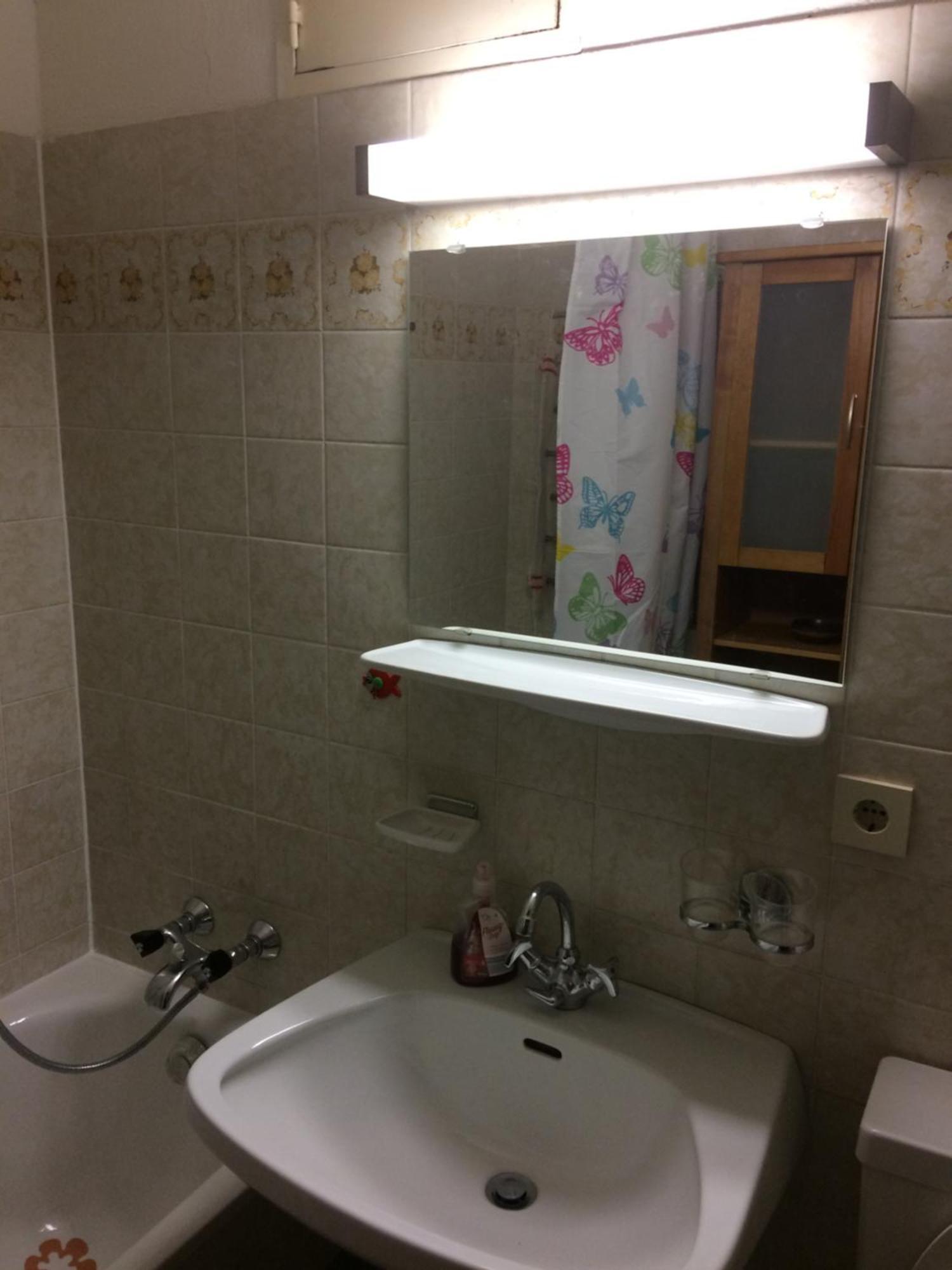 Grubhof Apartment Sankt Martin bei Lofer Ngoại thất bức ảnh
