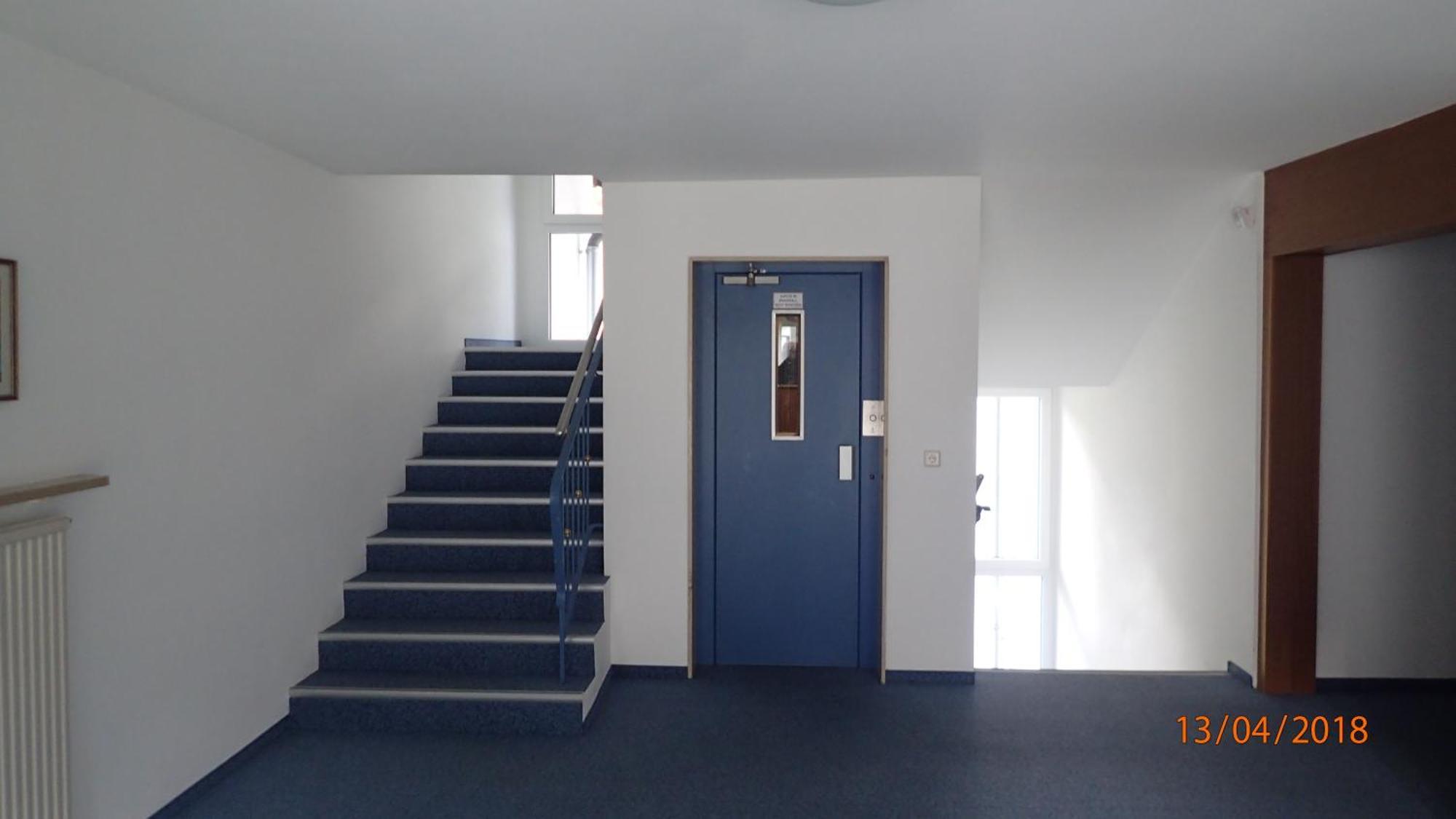 Grubhof Apartment Sankt Martin bei Lofer Phòng bức ảnh