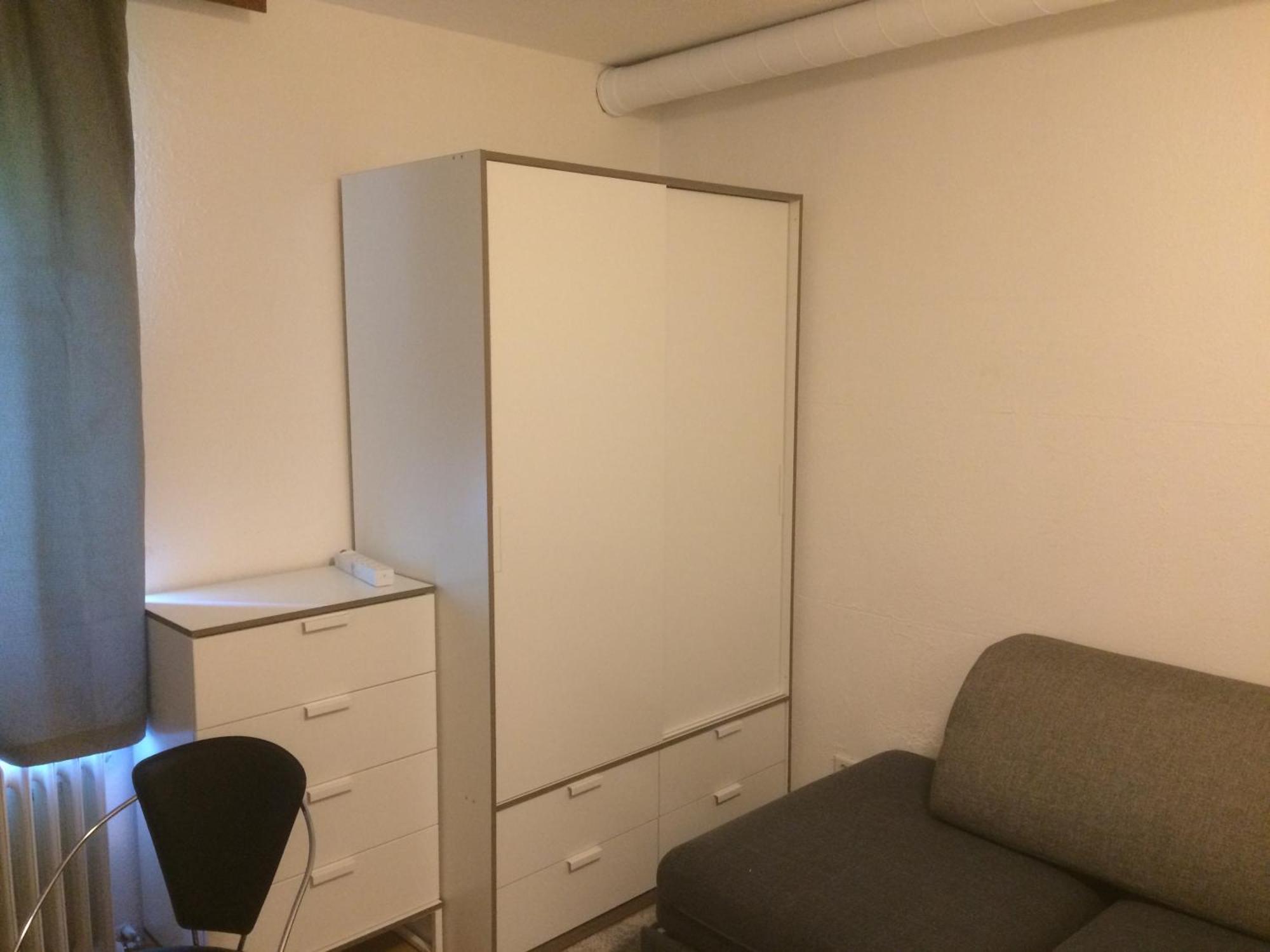 Grubhof Apartment Sankt Martin bei Lofer Phòng bức ảnh