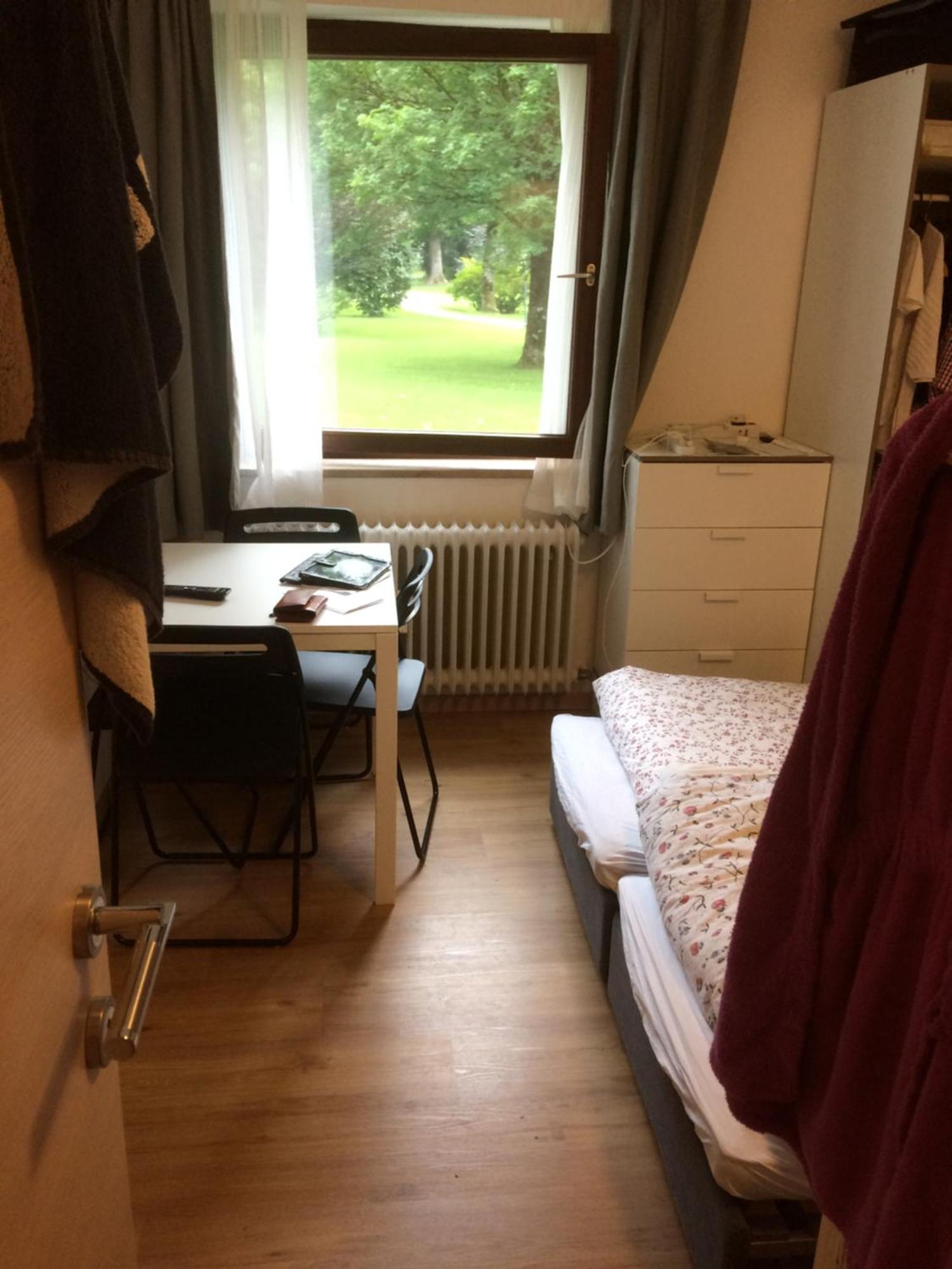 Grubhof Apartment Sankt Martin bei Lofer Phòng bức ảnh