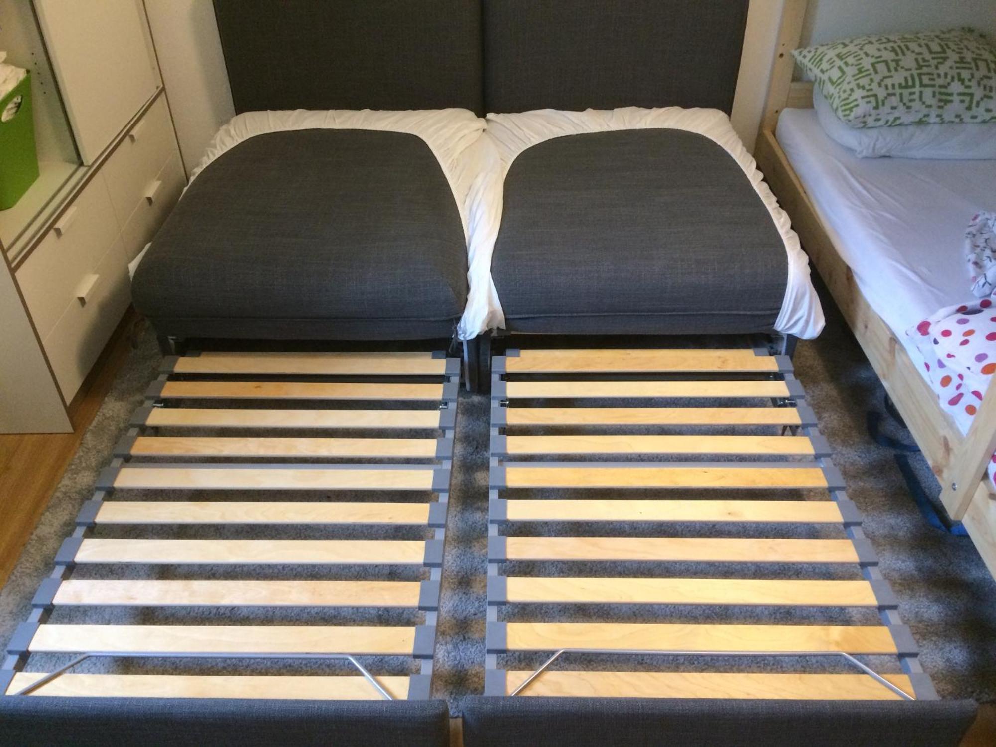 Grubhof Apartment Sankt Martin bei Lofer Phòng bức ảnh
