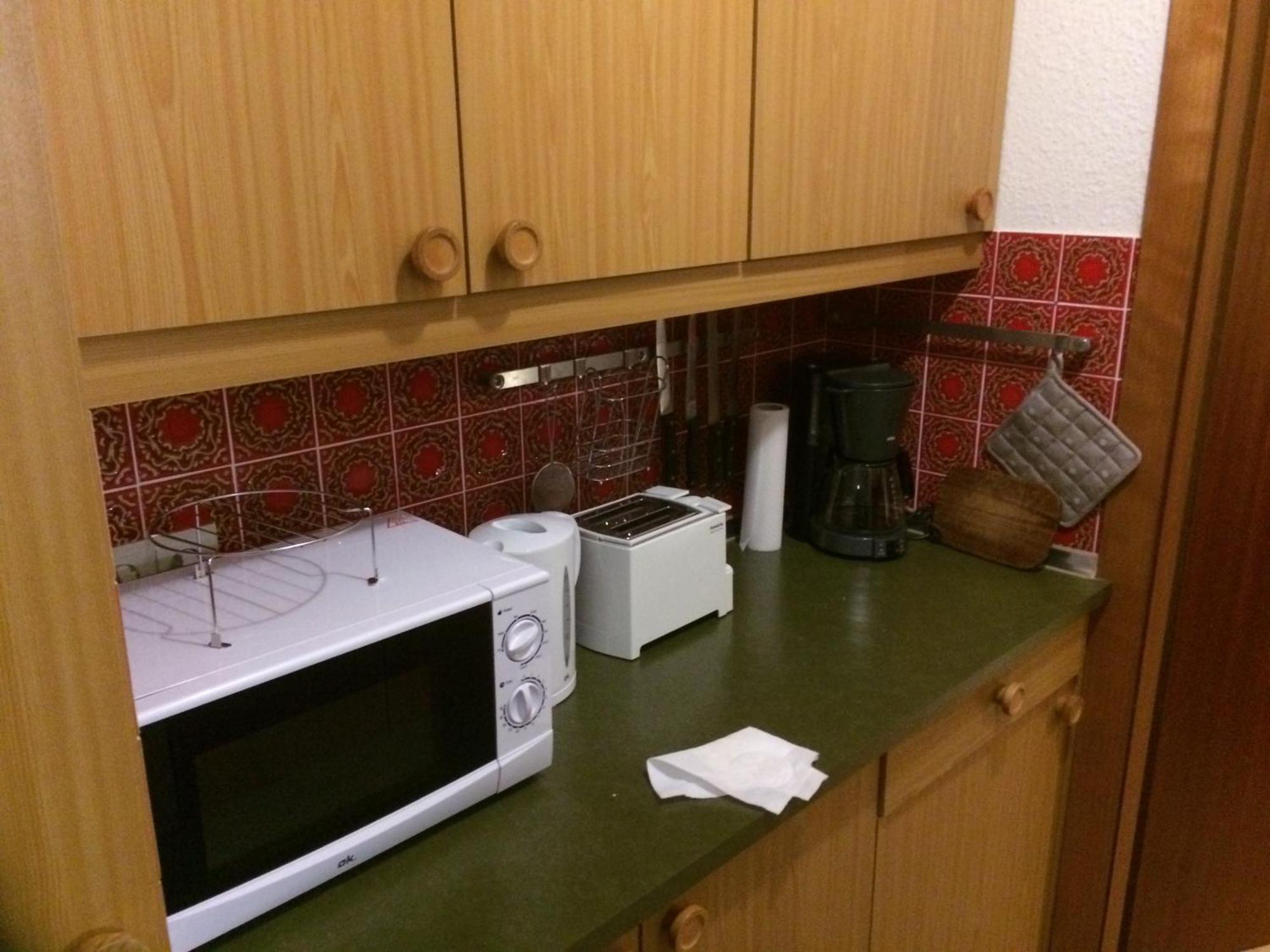 Grubhof Apartment Sankt Martin bei Lofer Phòng bức ảnh