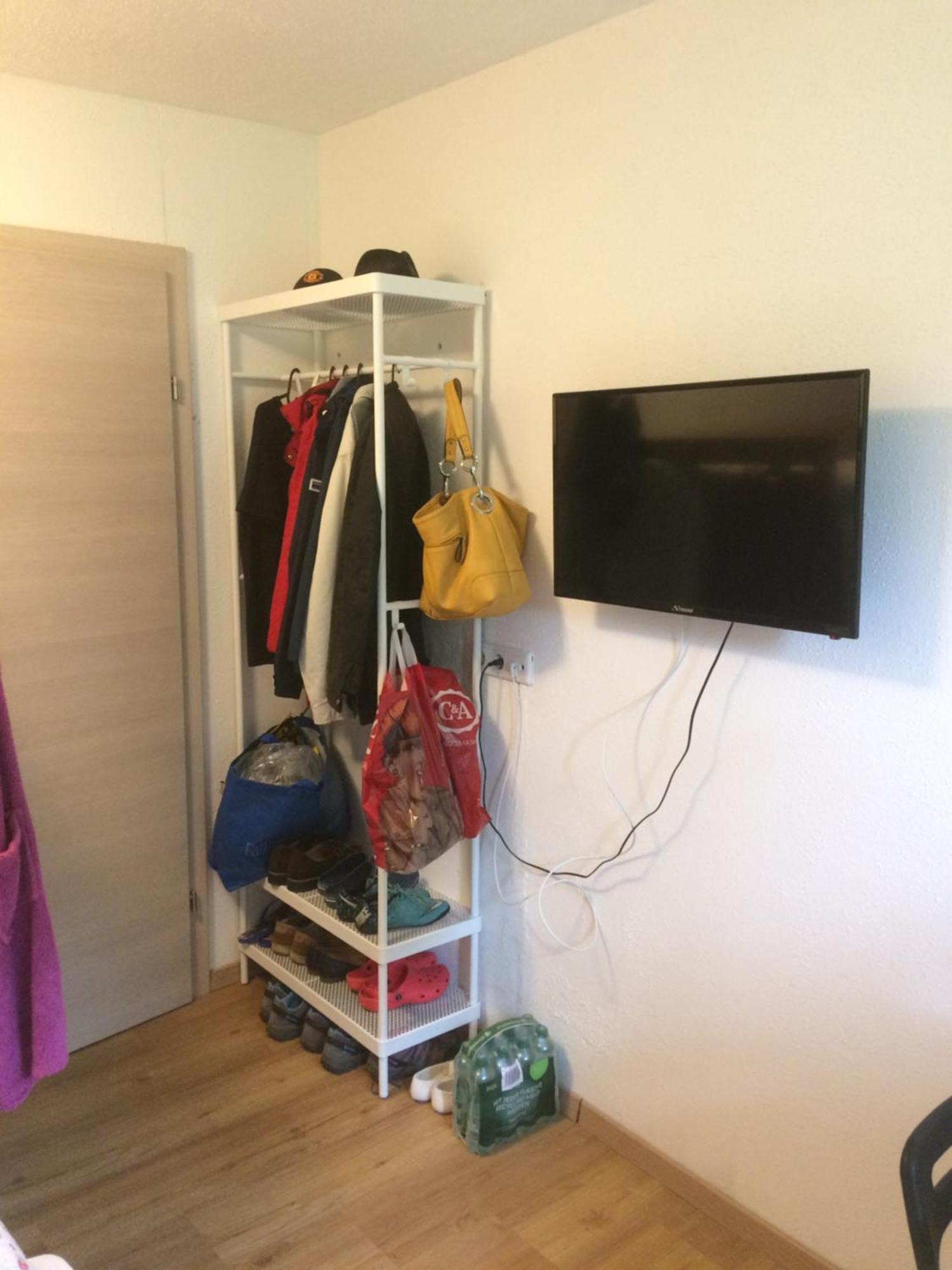 Grubhof Apartment Sankt Martin bei Lofer Phòng bức ảnh
