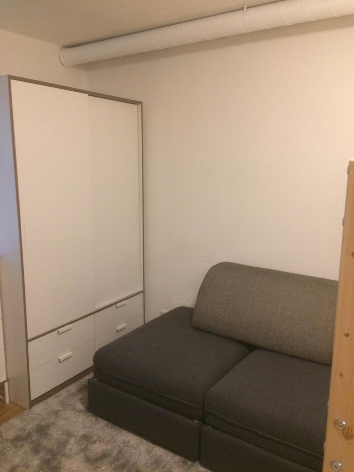 Grubhof Apartment Sankt Martin bei Lofer Phòng bức ảnh