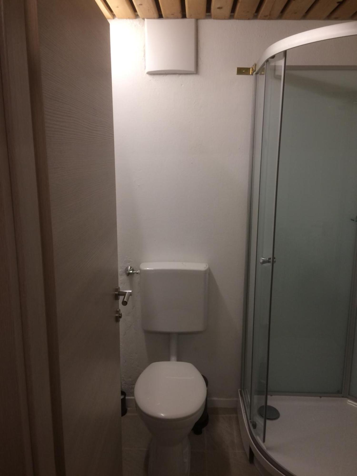 Grubhof Apartment Sankt Martin bei Lofer Phòng bức ảnh