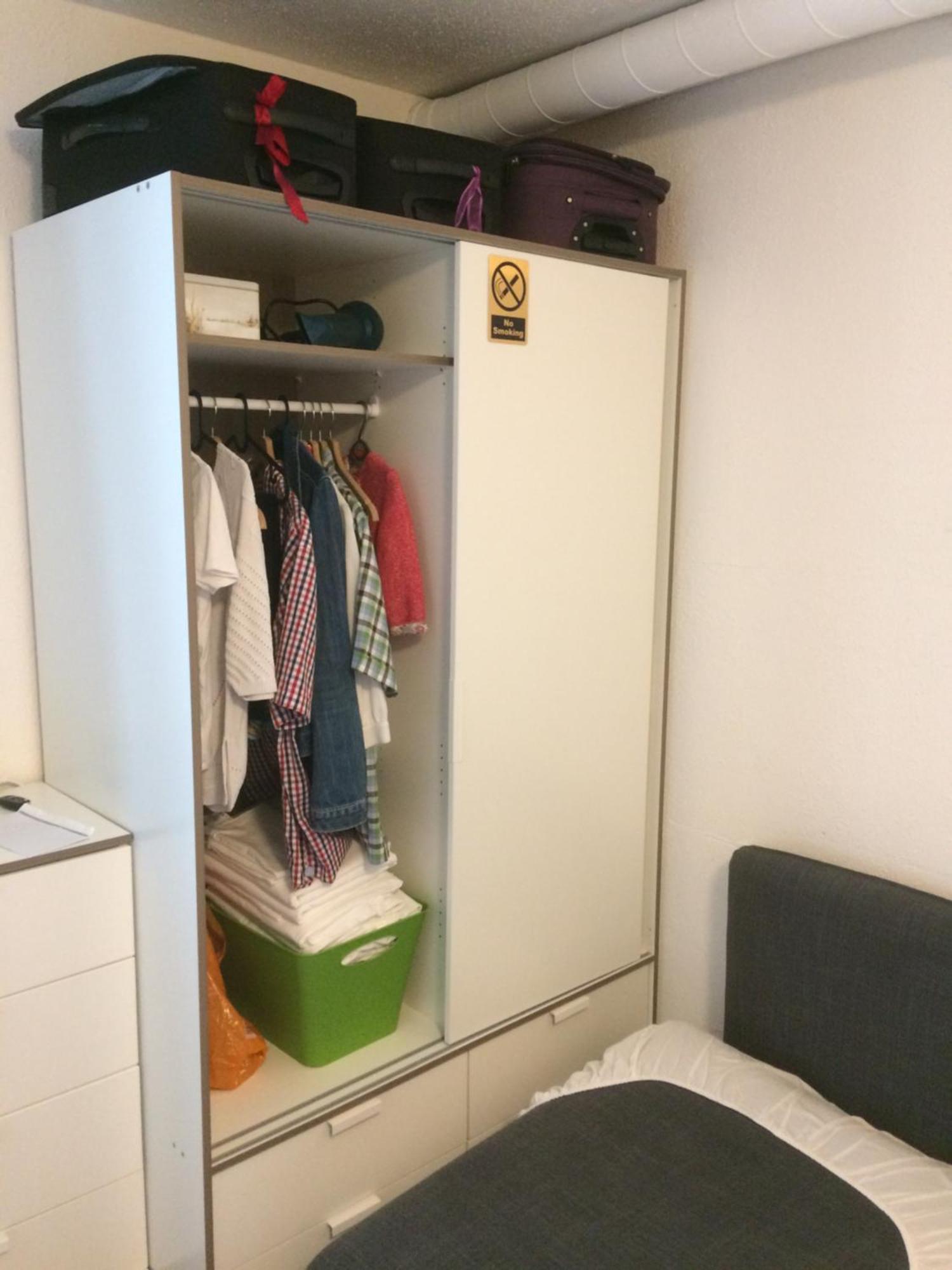 Grubhof Apartment Sankt Martin bei Lofer Phòng bức ảnh