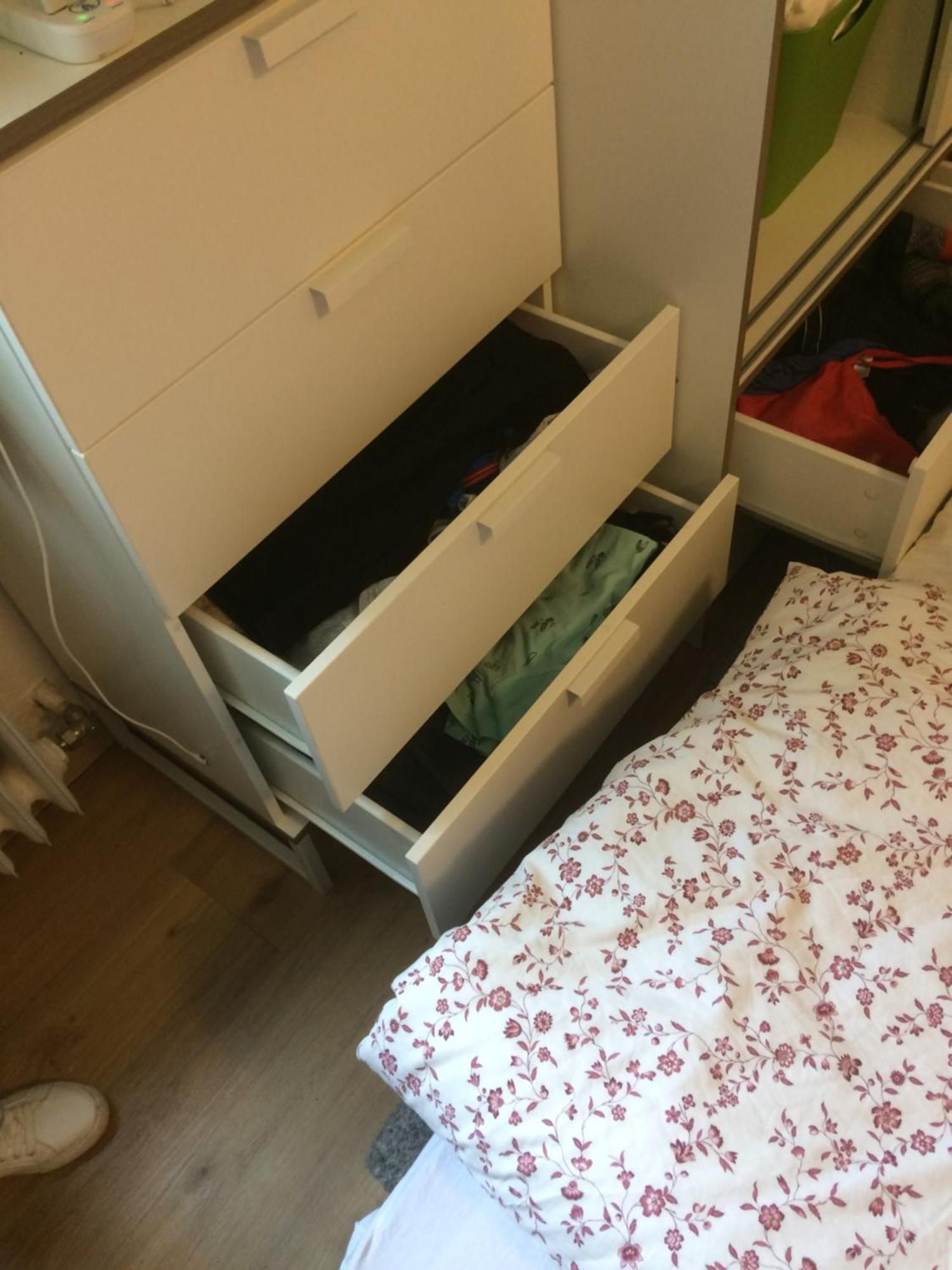 Grubhof Apartment Sankt Martin bei Lofer Phòng bức ảnh