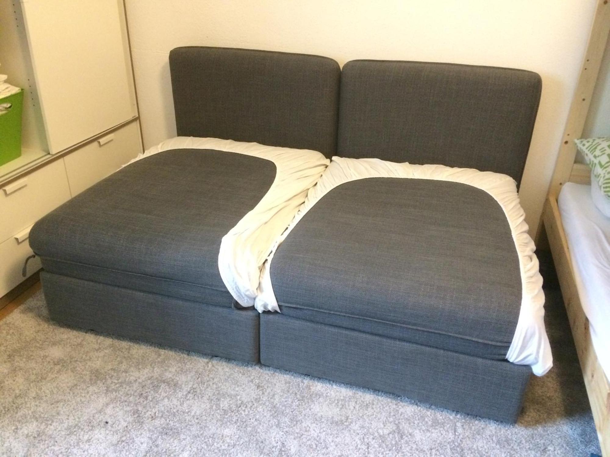 Grubhof Apartment Sankt Martin bei Lofer Phòng bức ảnh