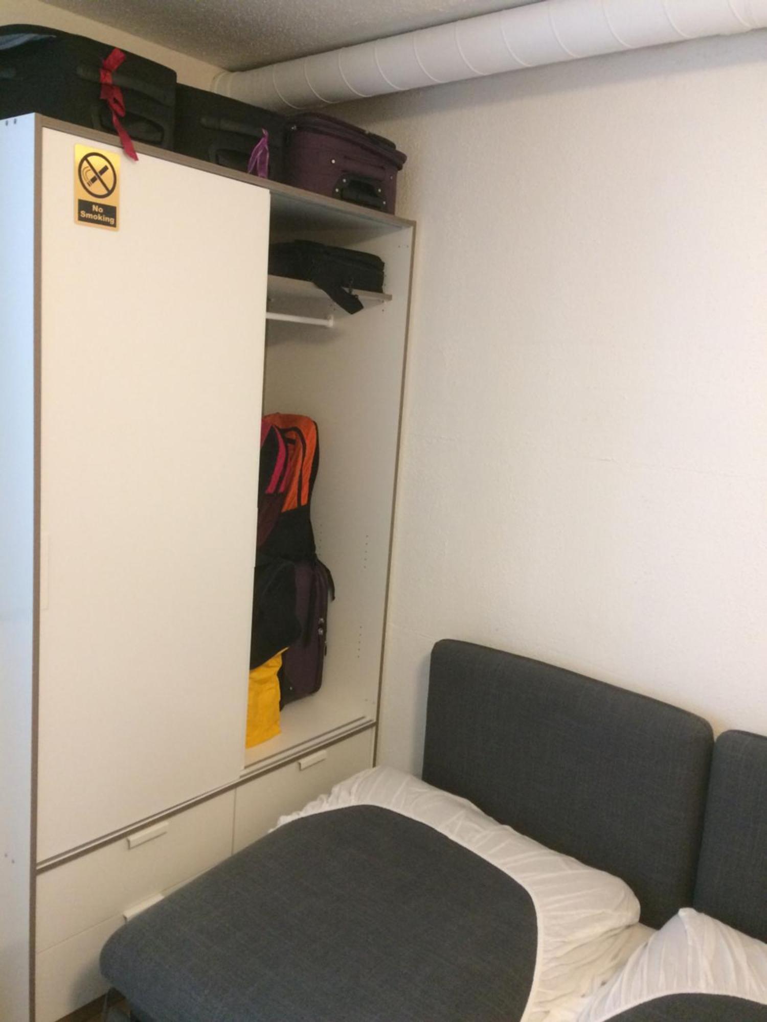 Grubhof Apartment Sankt Martin bei Lofer Phòng bức ảnh