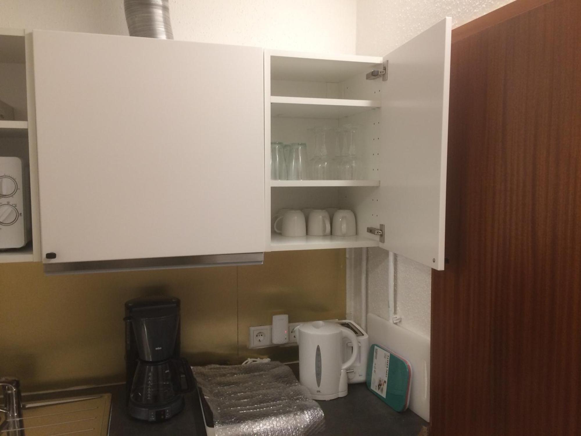 Grubhof Apartment Sankt Martin bei Lofer Phòng bức ảnh