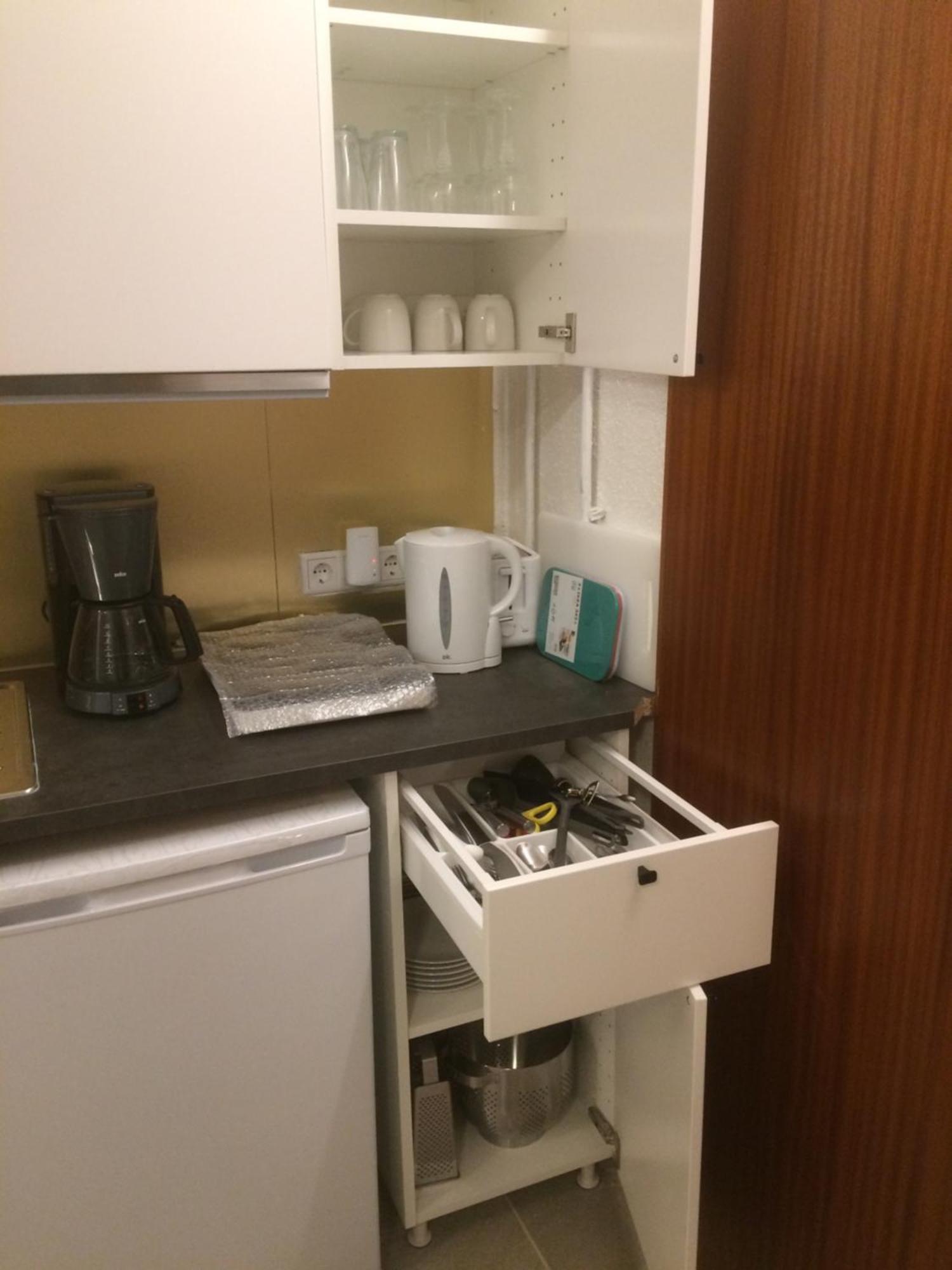 Grubhof Apartment Sankt Martin bei Lofer Phòng bức ảnh