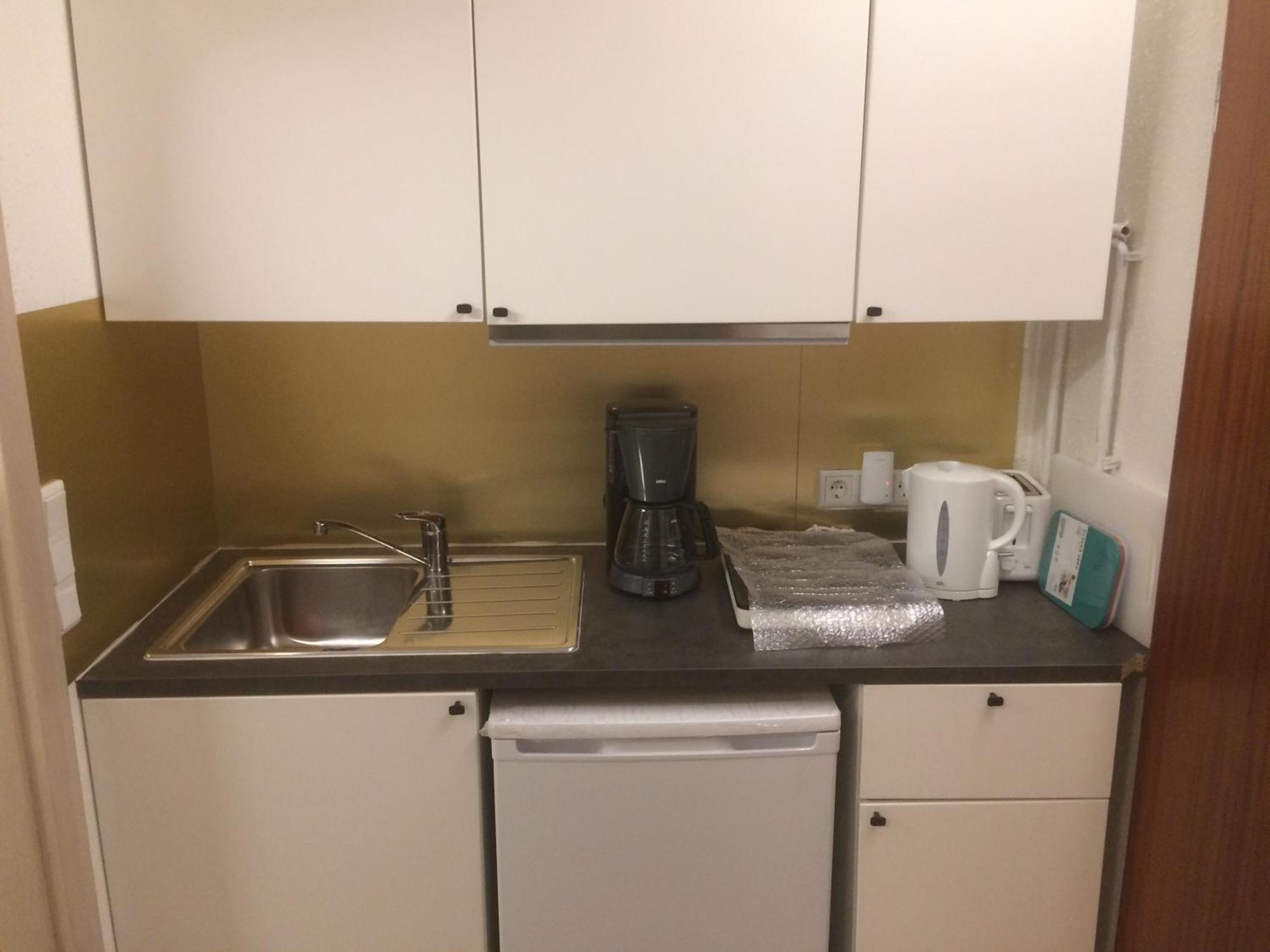 Grubhof Apartment Sankt Martin bei Lofer Phòng bức ảnh