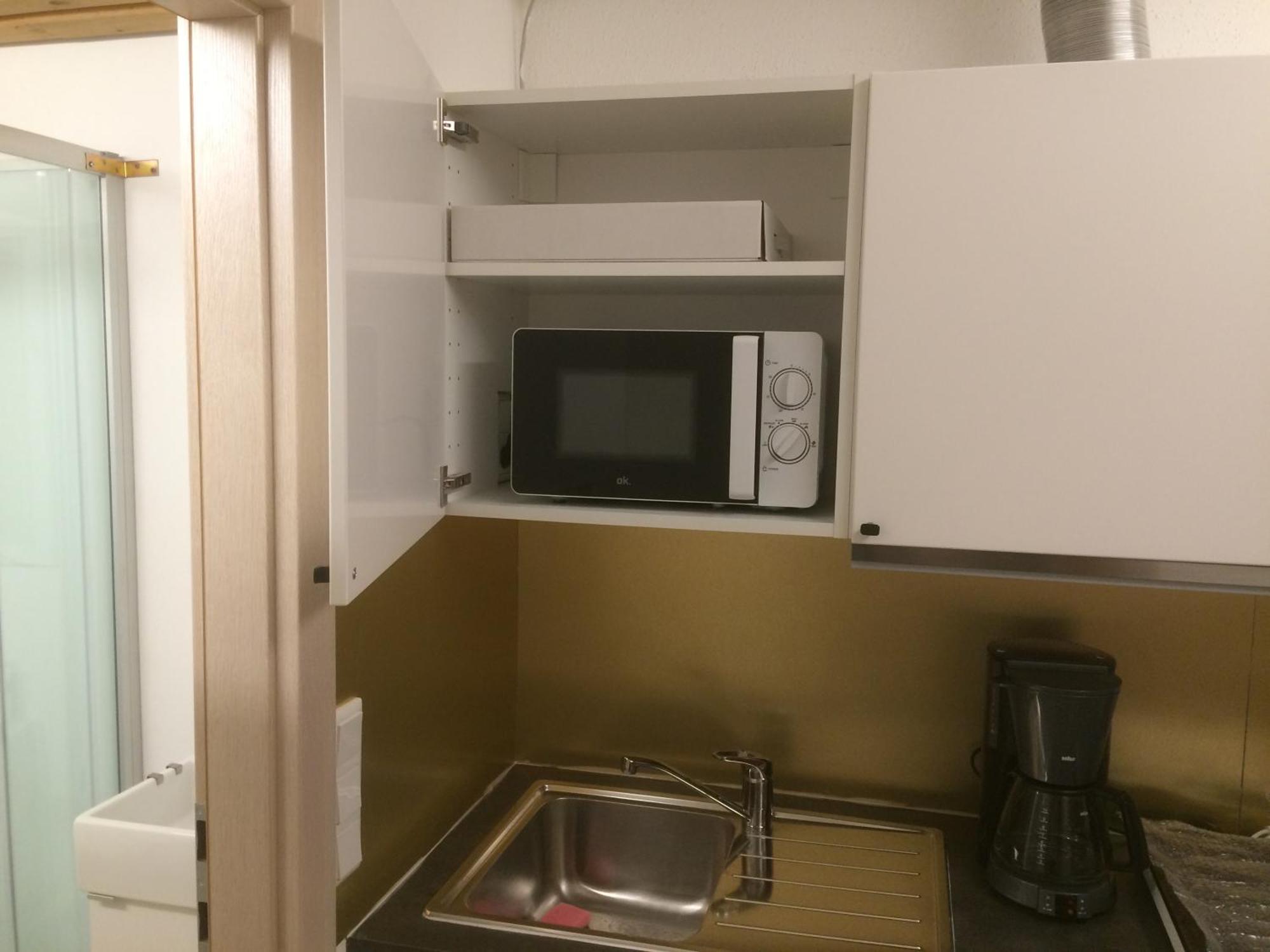 Grubhof Apartment Sankt Martin bei Lofer Phòng bức ảnh