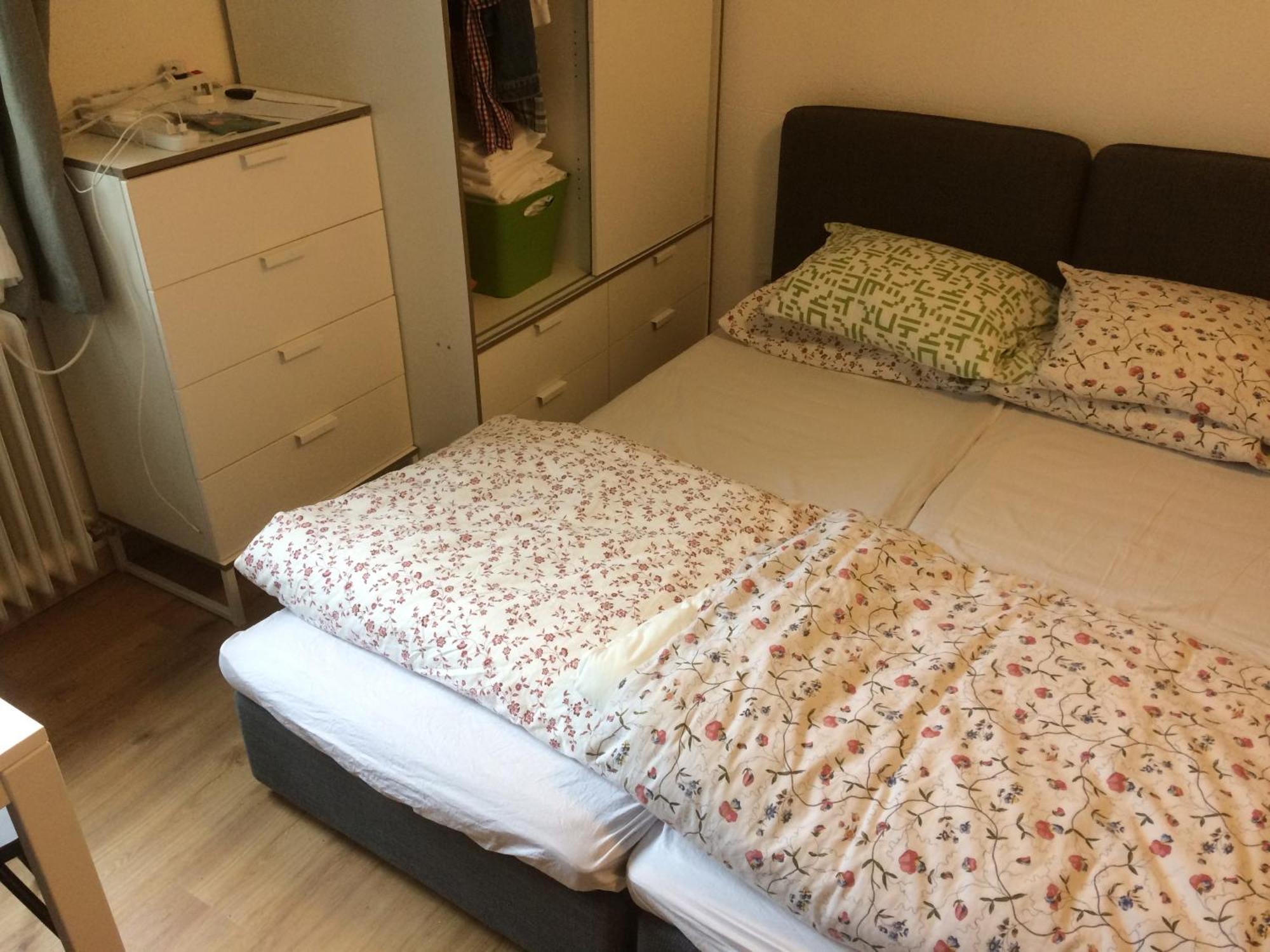 Grubhof Apartment Sankt Martin bei Lofer Phòng bức ảnh