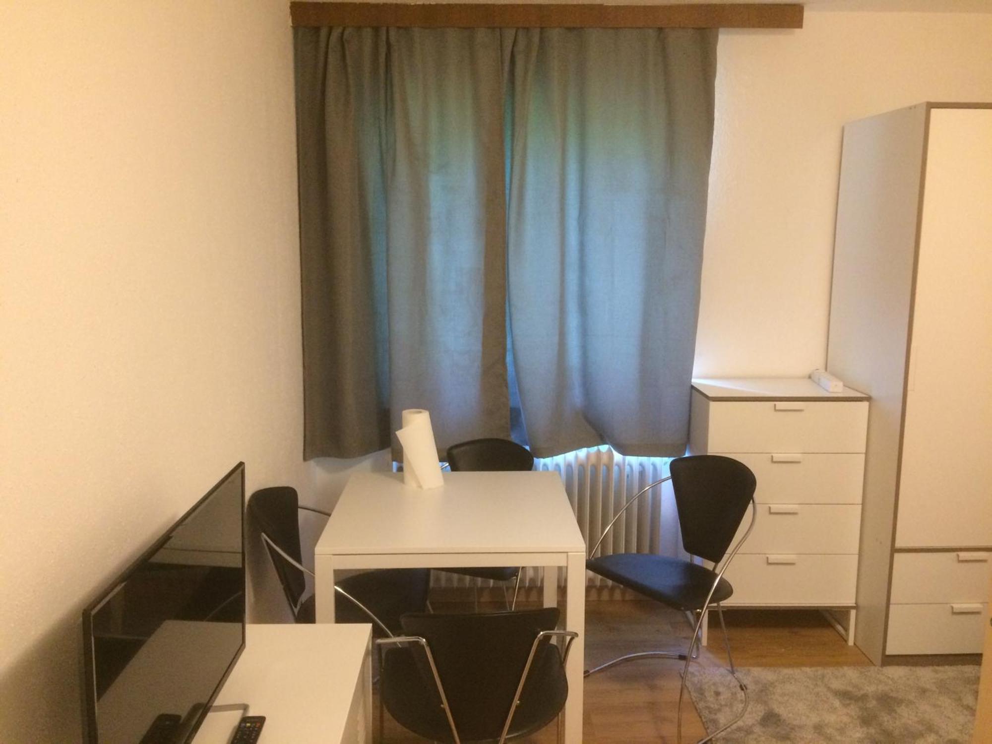 Grubhof Apartment Sankt Martin bei Lofer Phòng bức ảnh