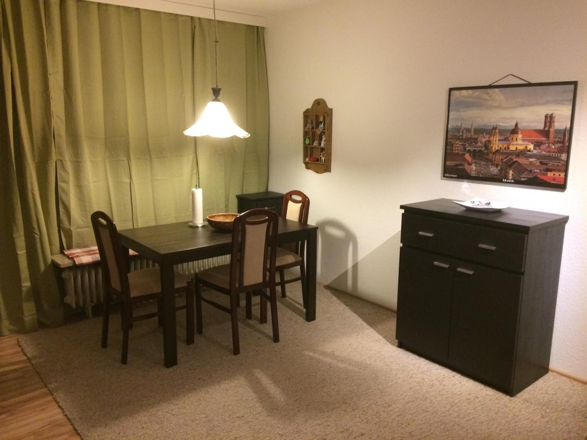 Grubhof Apartment Sankt Martin bei Lofer Phòng bức ảnh