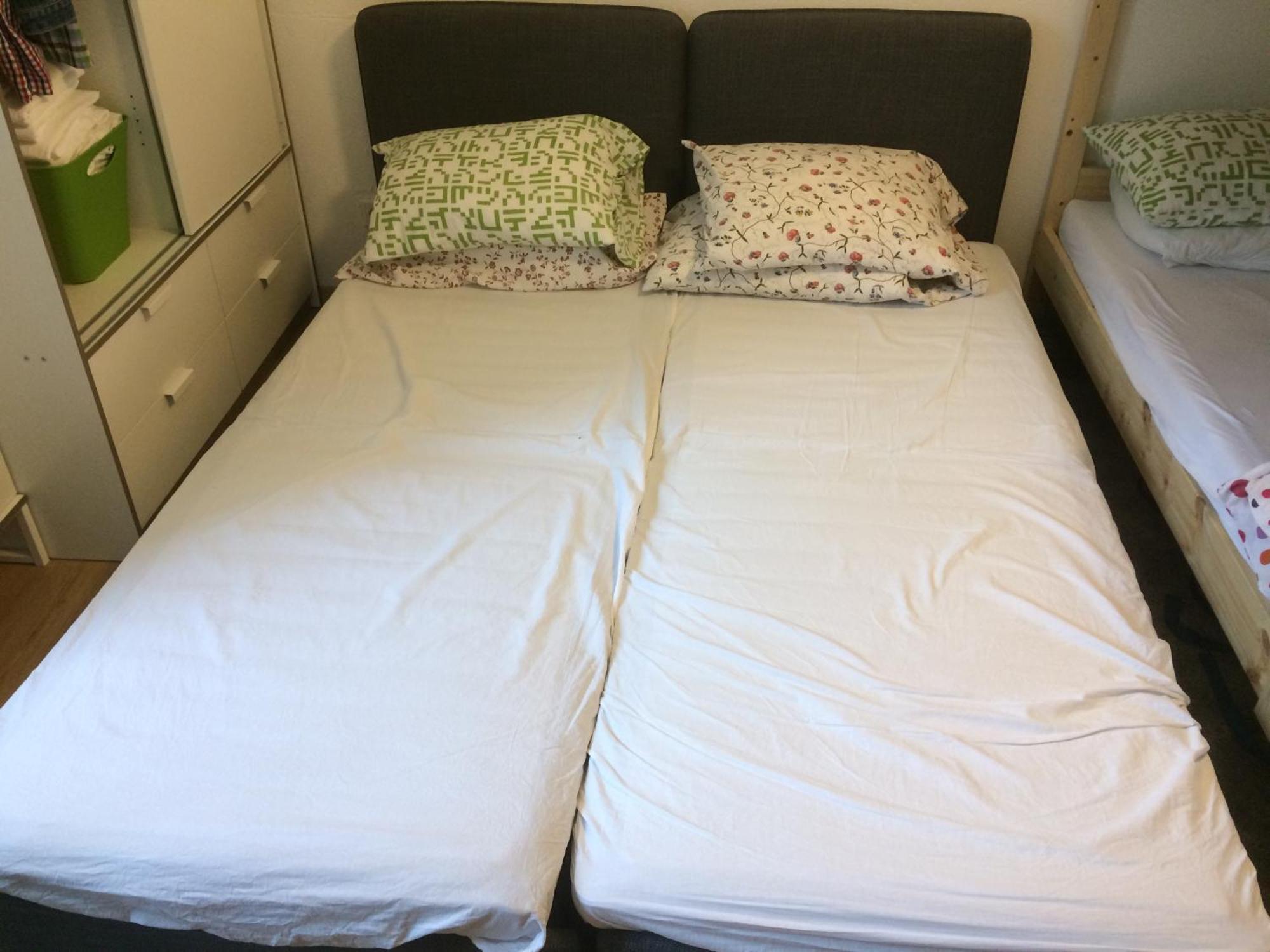 Grubhof Apartment Sankt Martin bei Lofer Phòng bức ảnh