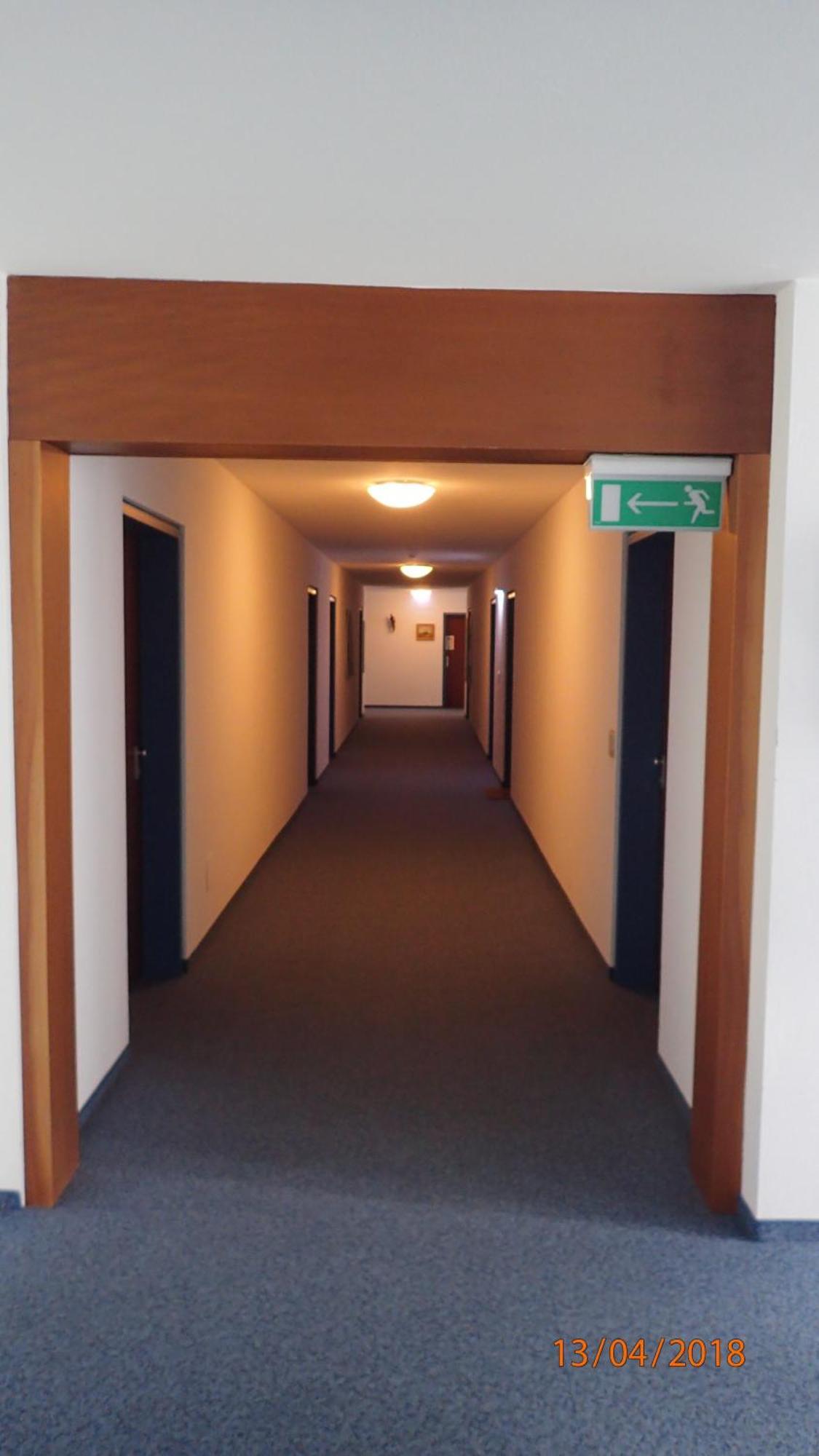 Grubhof Apartment Sankt Martin bei Lofer Phòng bức ảnh