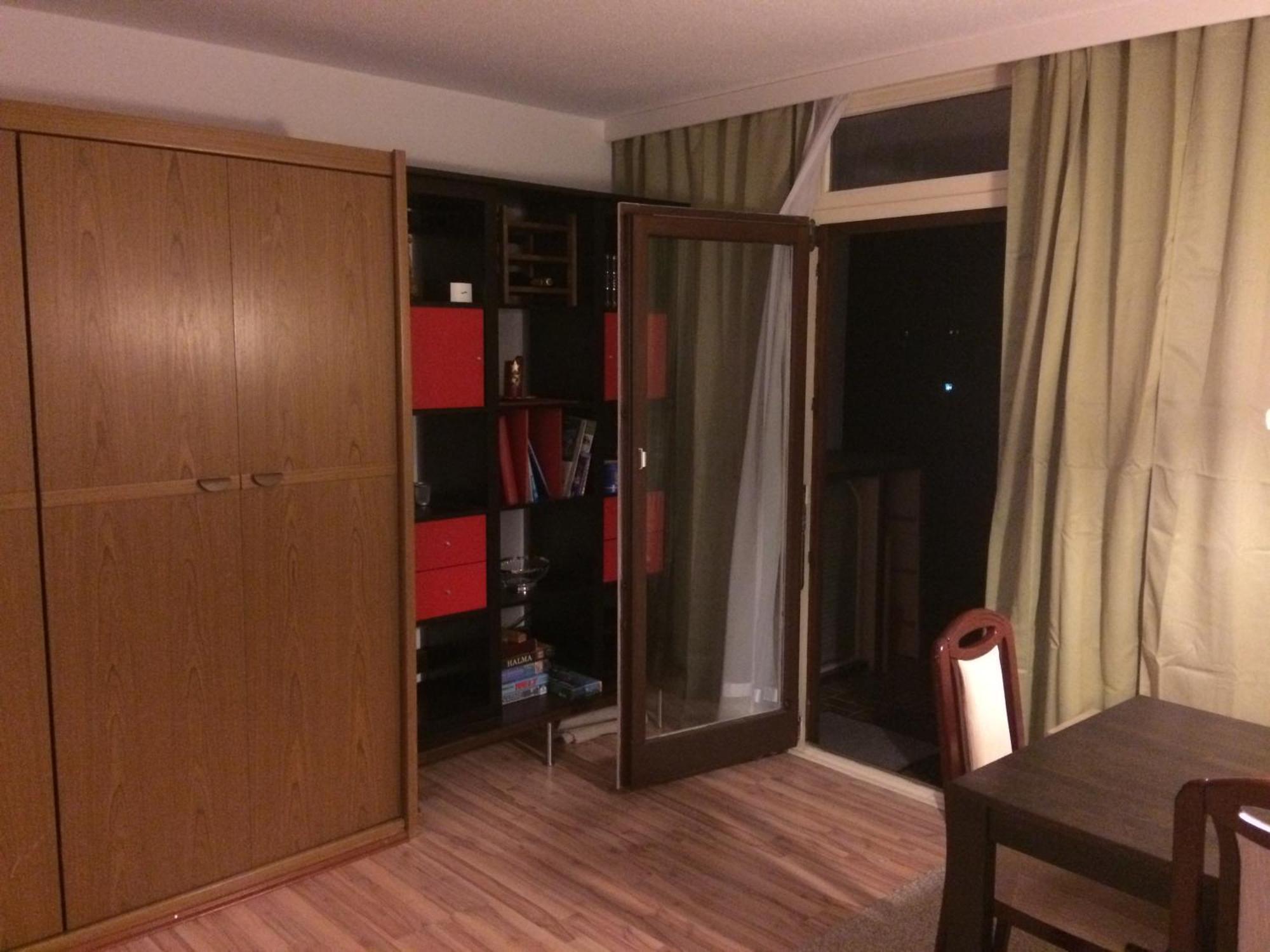 Grubhof Apartment Sankt Martin bei Lofer Phòng bức ảnh
