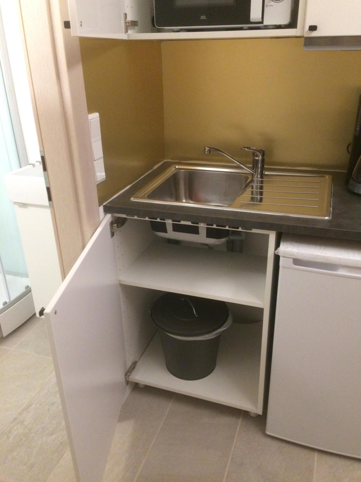 Grubhof Apartment Sankt Martin bei Lofer Phòng bức ảnh